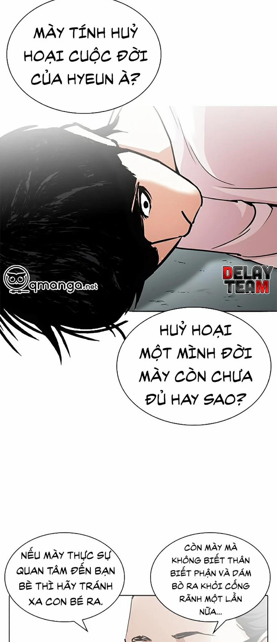 Hoán Đổi Diệu Kỳ 245 trang 14