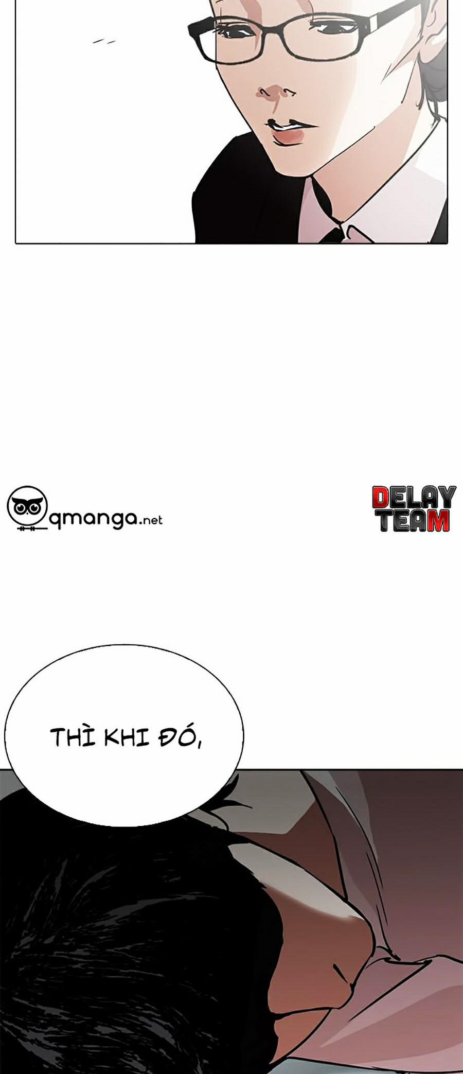 Hoán Đổi Diệu Kỳ 245 trang 15