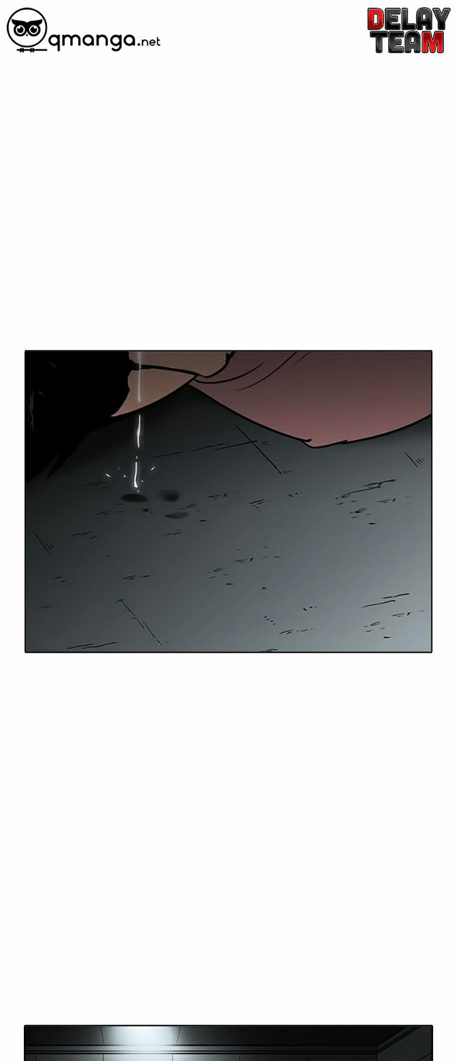 Hoán Đổi Diệu Kỳ 245 trang 17