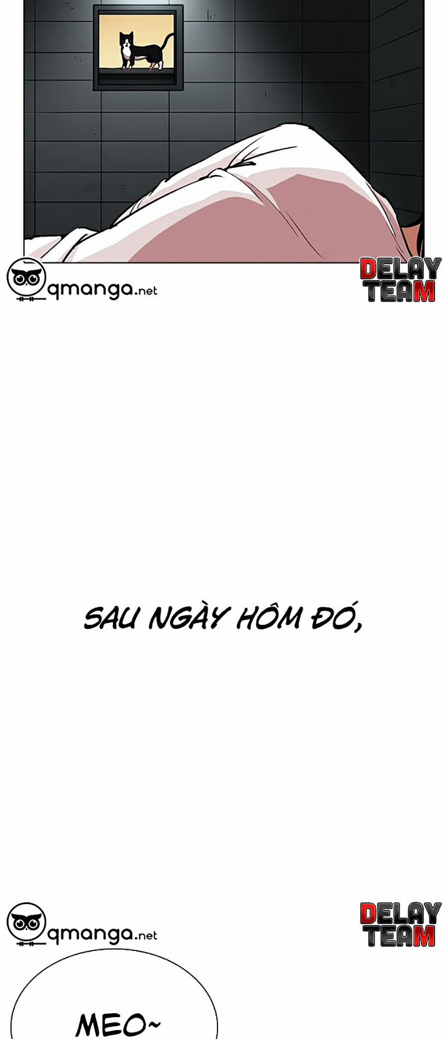 Hoán Đổi Diệu Kỳ 245 trang 18