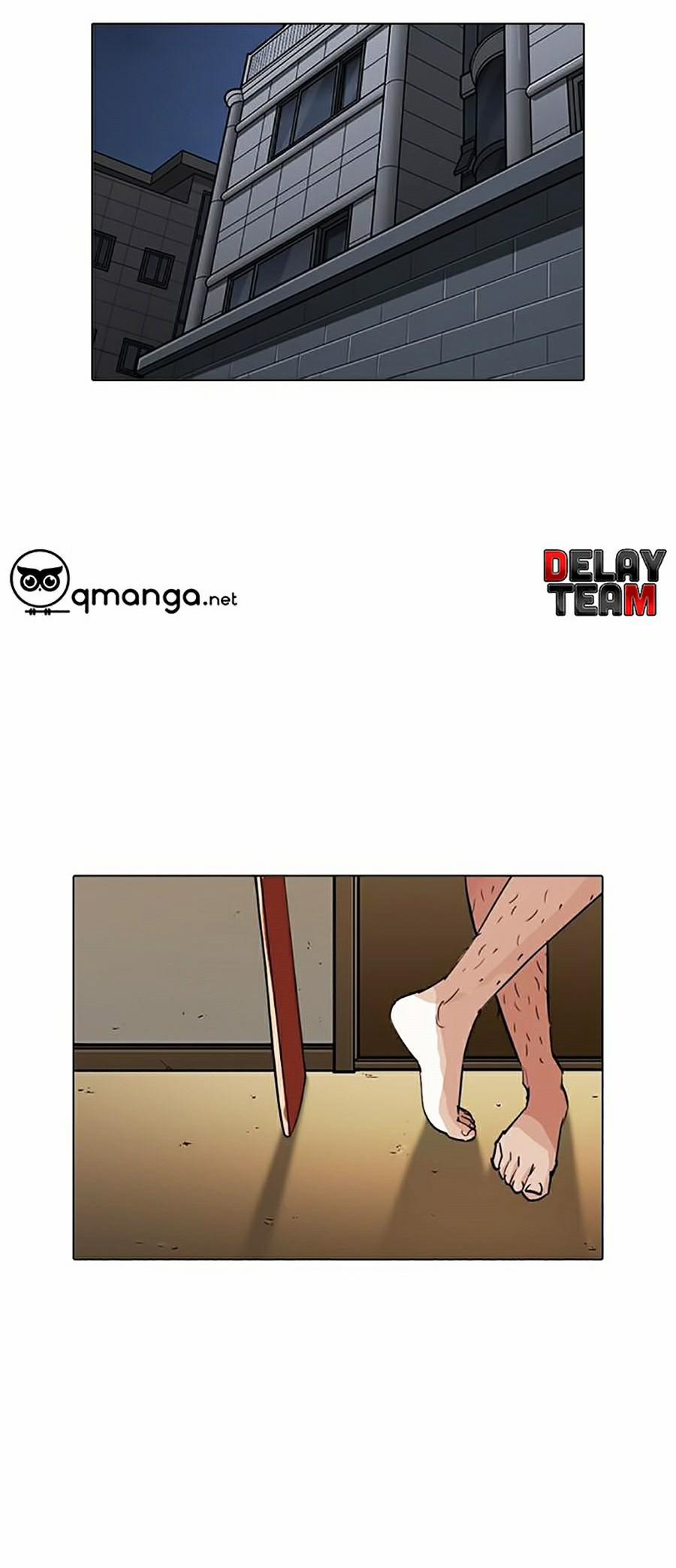 Hoán Đổi Diệu Kỳ 245 trang 21