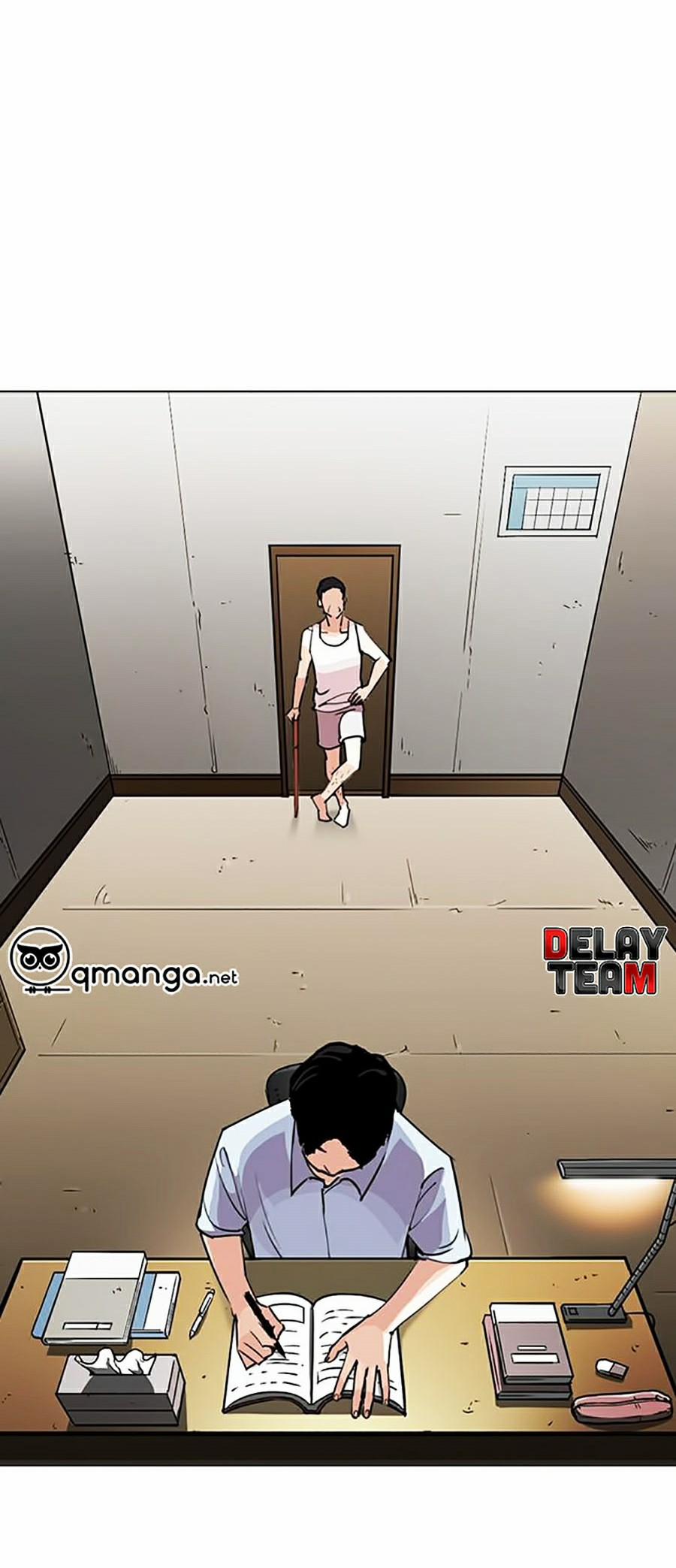 Hoán Đổi Diệu Kỳ 245 trang 22