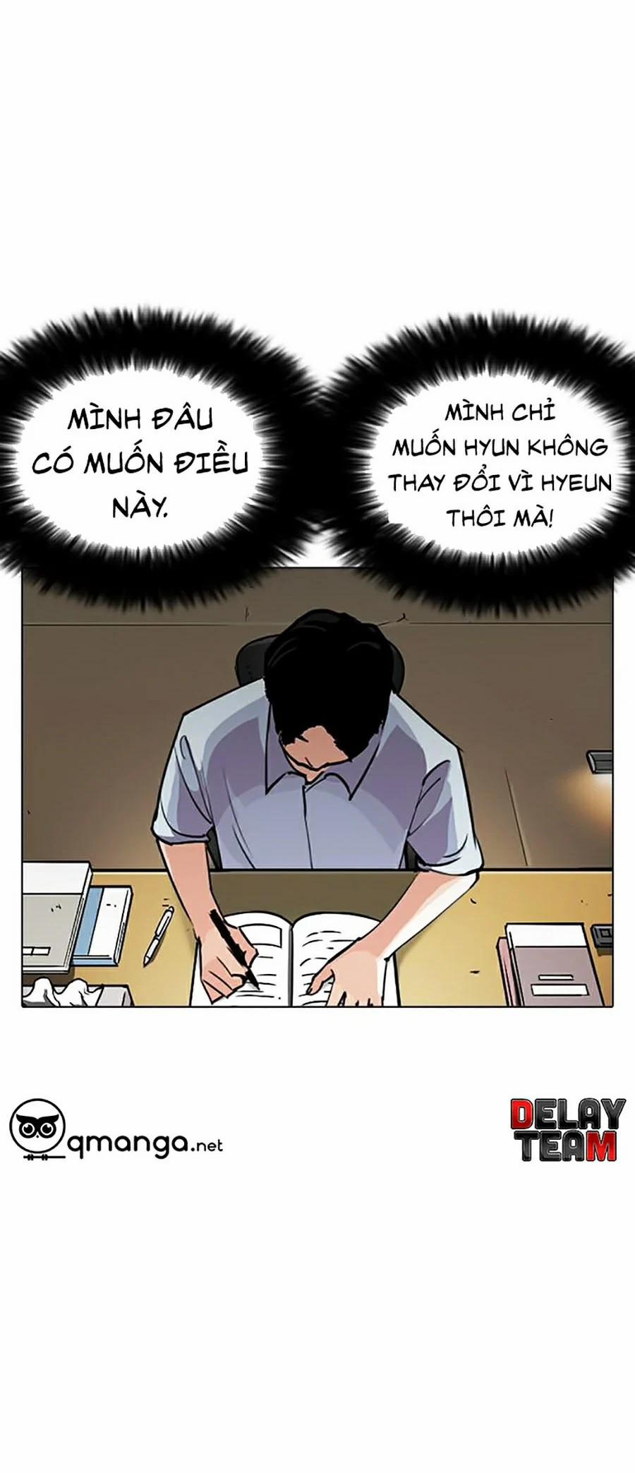 Hoán Đổi Diệu Kỳ 245 trang 23