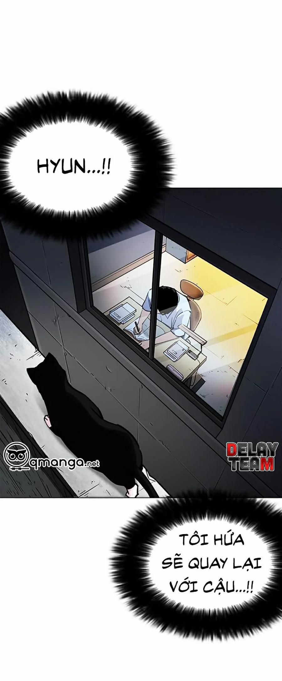 Hoán Đổi Diệu Kỳ 245 trang 25