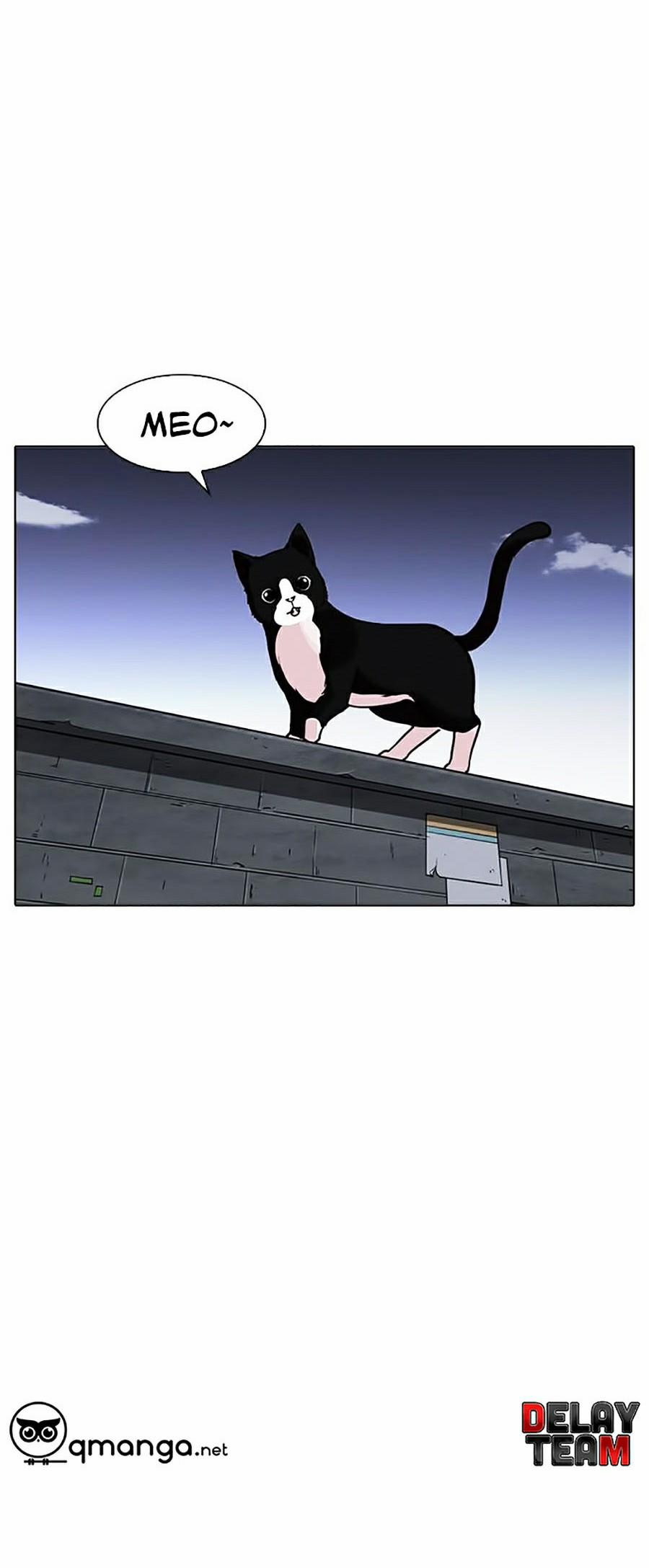 Hoán Đổi Diệu Kỳ 245 trang 26