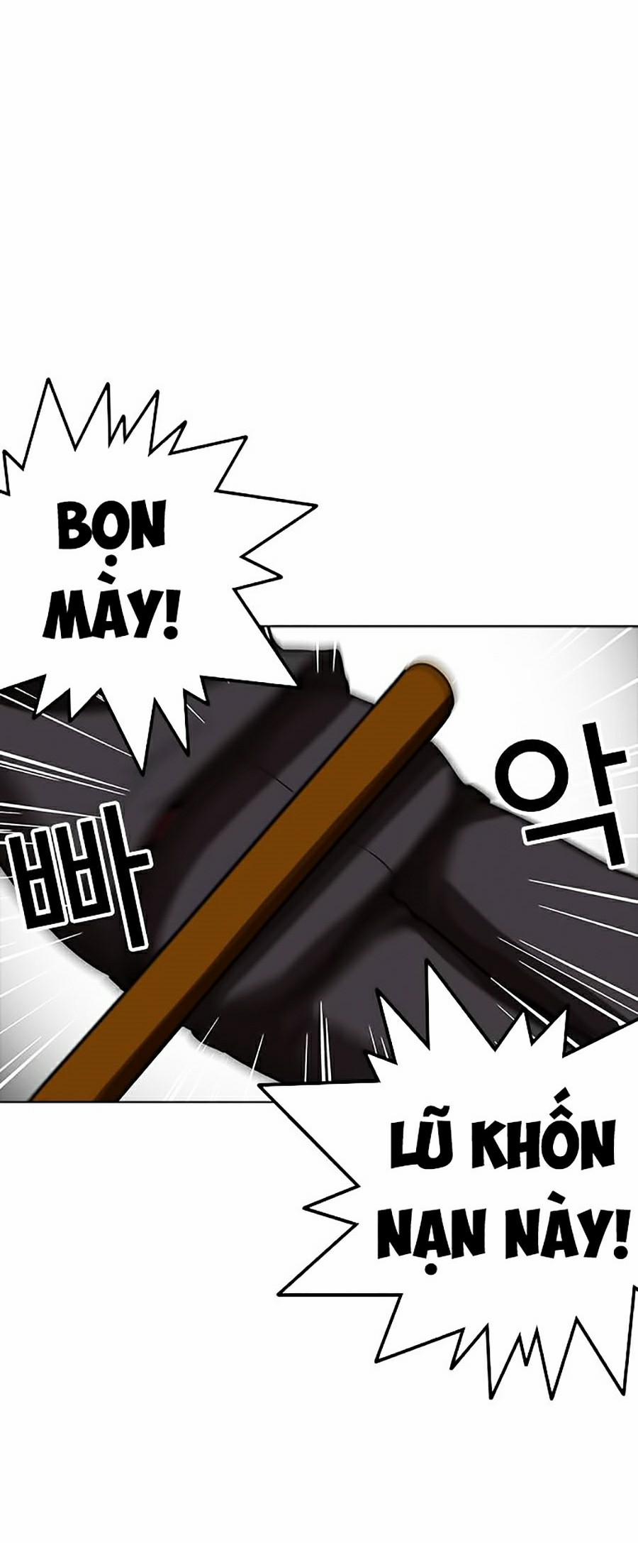 Hoán Đổi Diệu Kỳ 245 trang 27