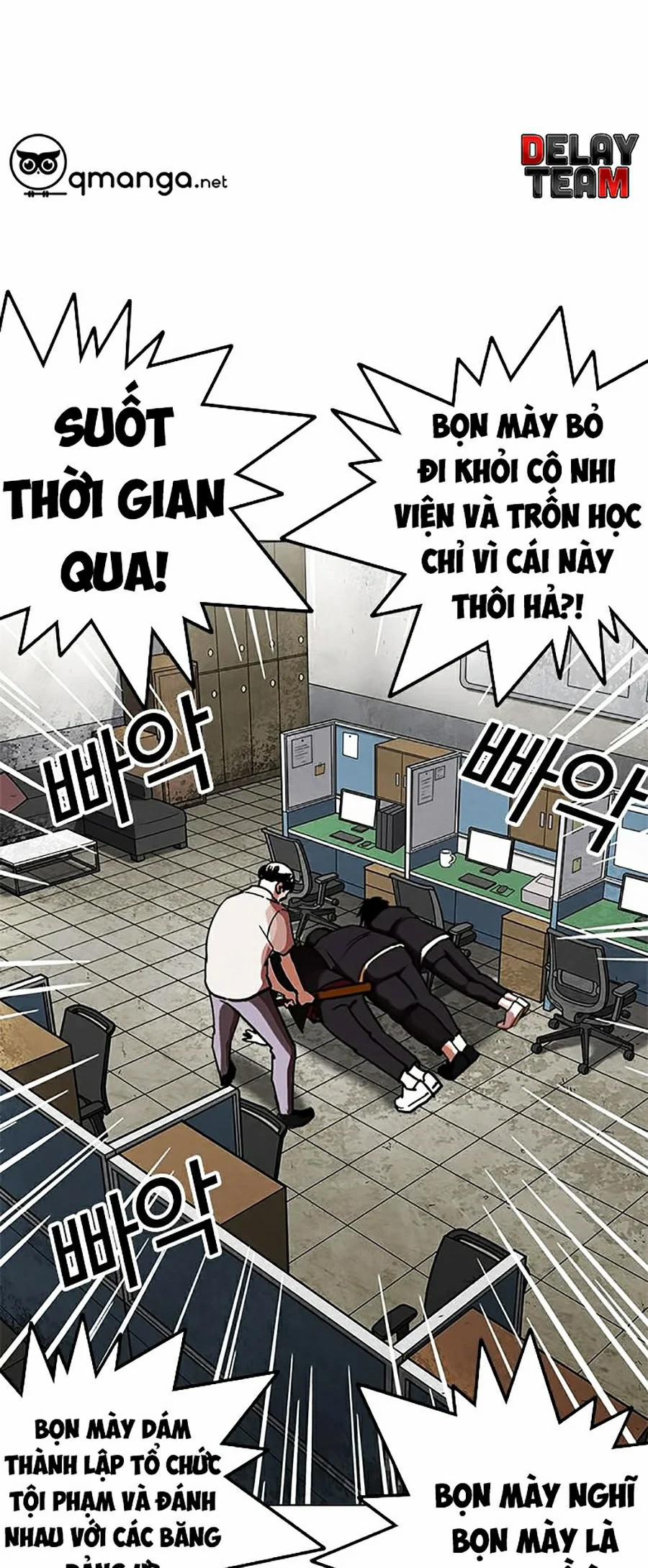 Hoán Đổi Diệu Kỳ 245 trang 28