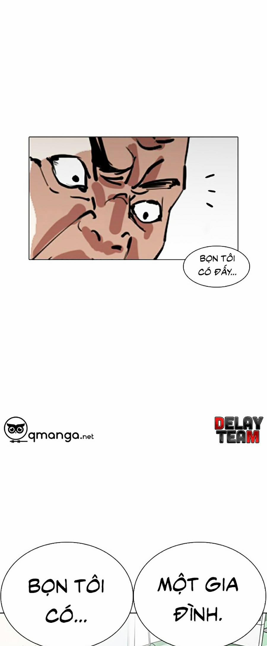 Hoán Đổi Diệu Kỳ 245 trang 30