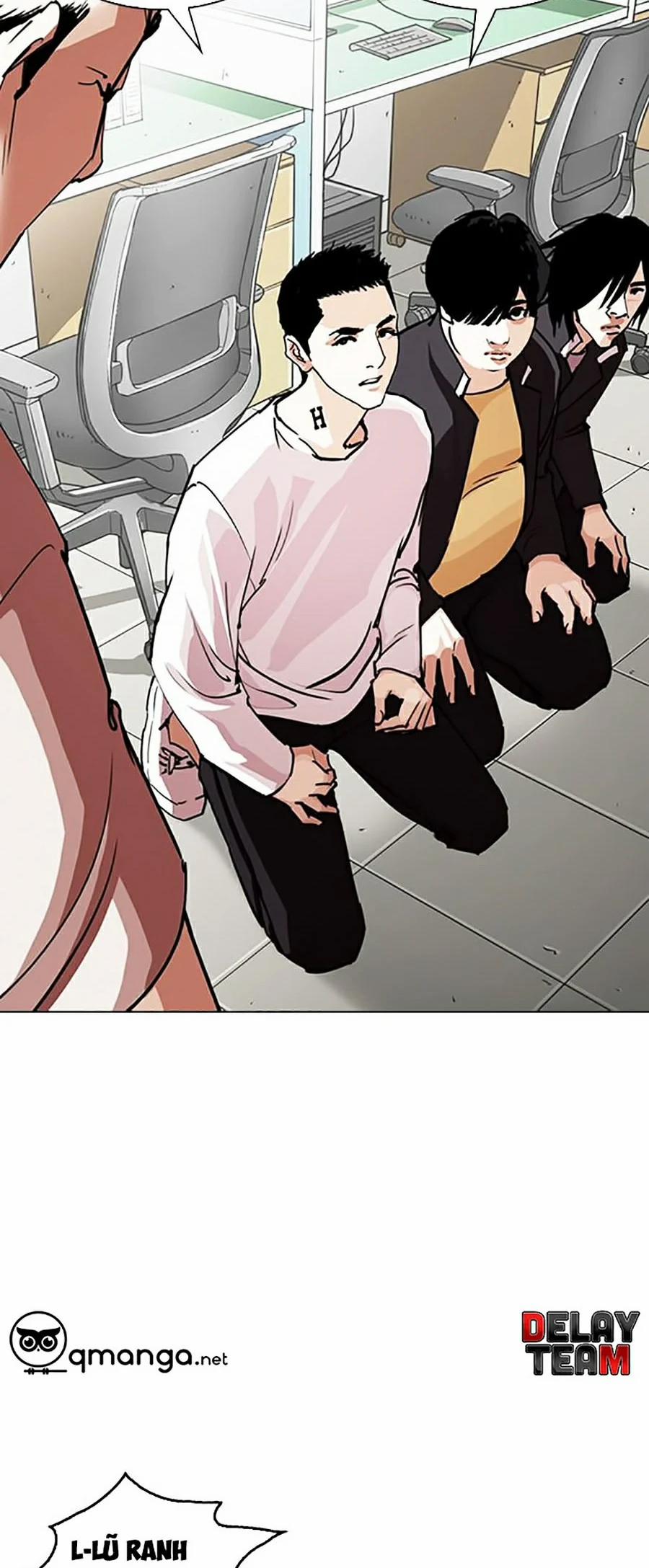 Hoán Đổi Diệu Kỳ 245 trang 31