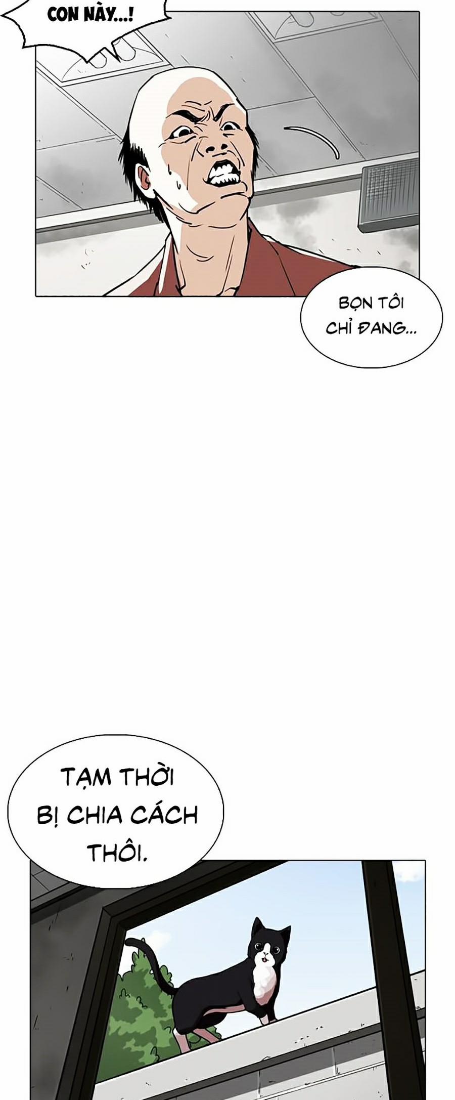 Hoán Đổi Diệu Kỳ 245 trang 32