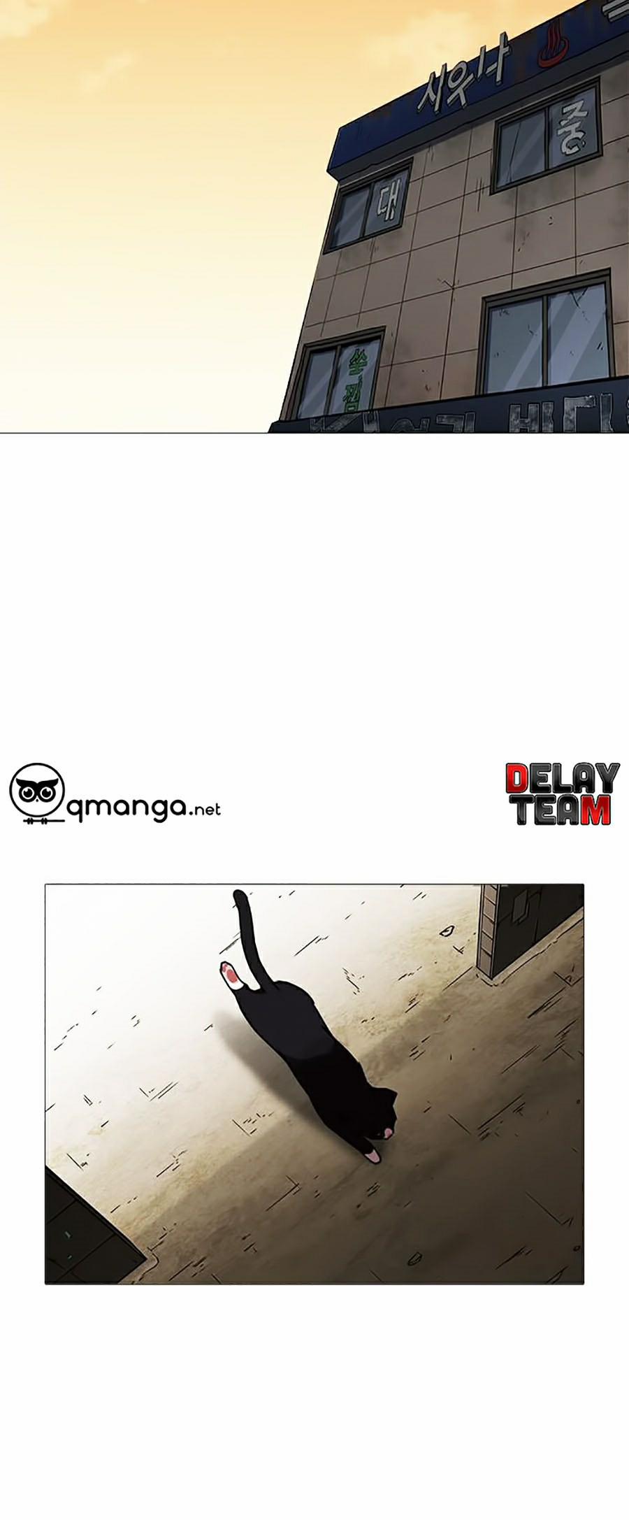 Hoán Đổi Diệu Kỳ 245 trang 34