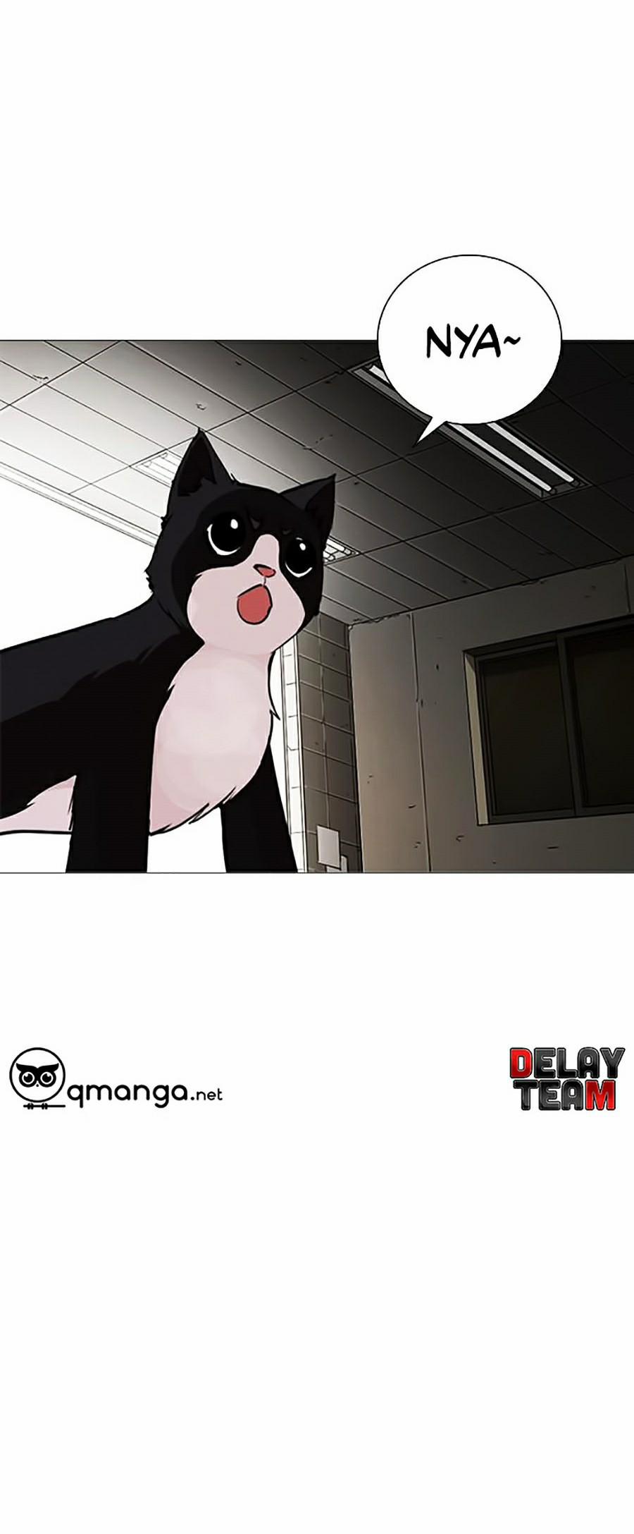 Hoán Đổi Diệu Kỳ 245 trang 35