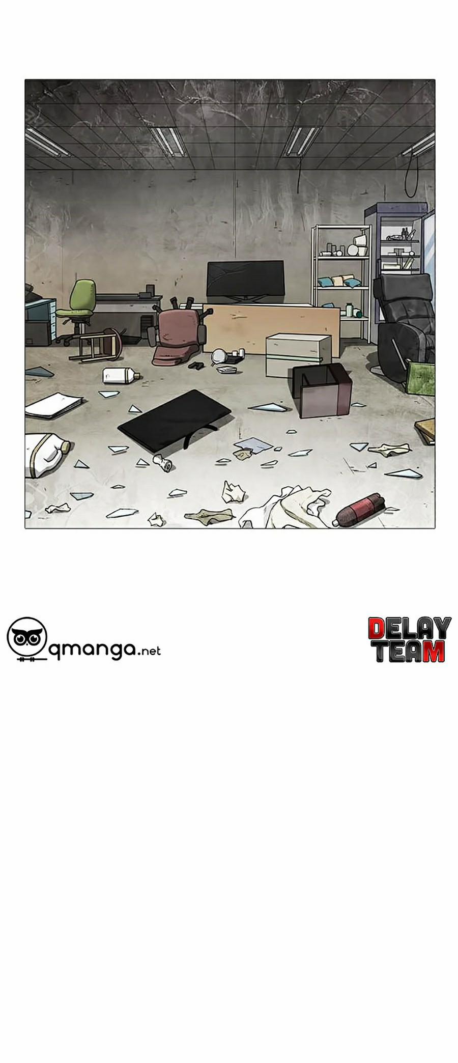 Hoán Đổi Diệu Kỳ 245 trang 37