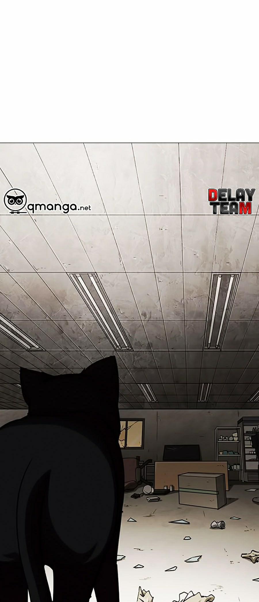 Hoán Đổi Diệu Kỳ 245 trang 38