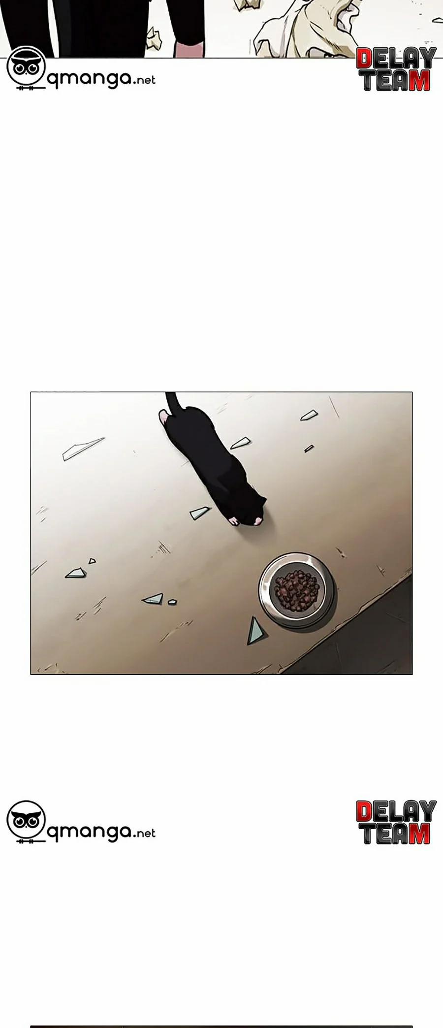 Hoán Đổi Diệu Kỳ 245 trang 39