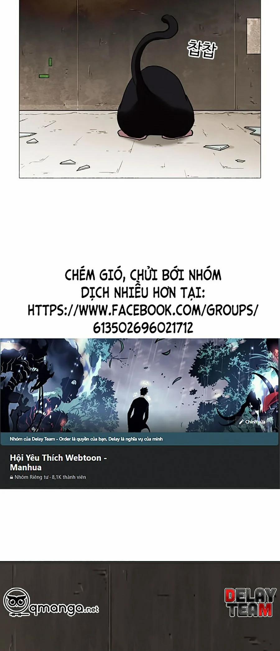 Hoán Đổi Diệu Kỳ 245 trang 40