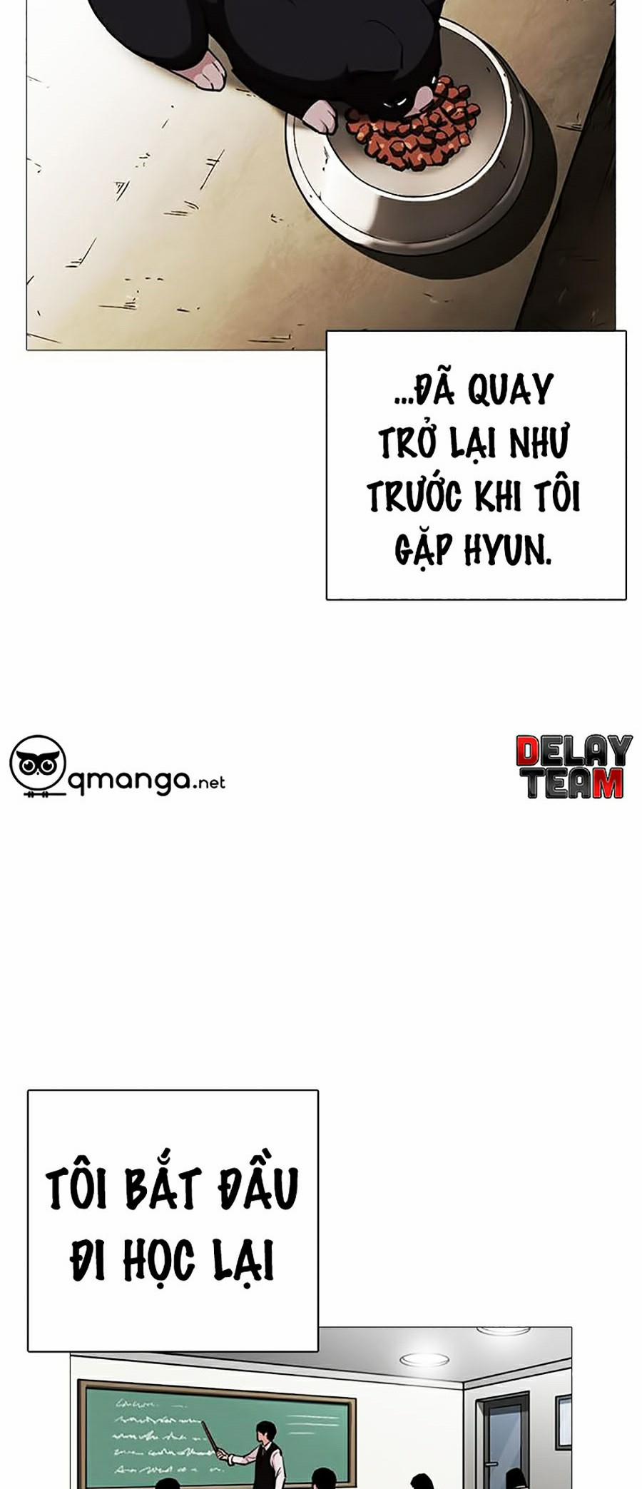 Hoán Đổi Diệu Kỳ 245 trang 43