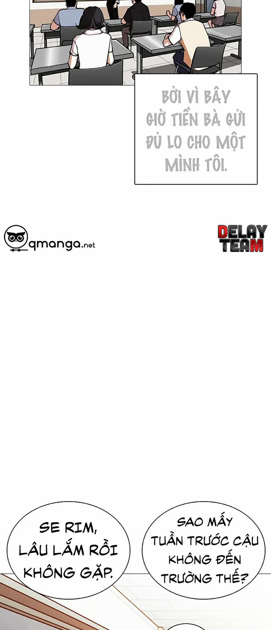 Hoán Đổi Diệu Kỳ 245 trang 44