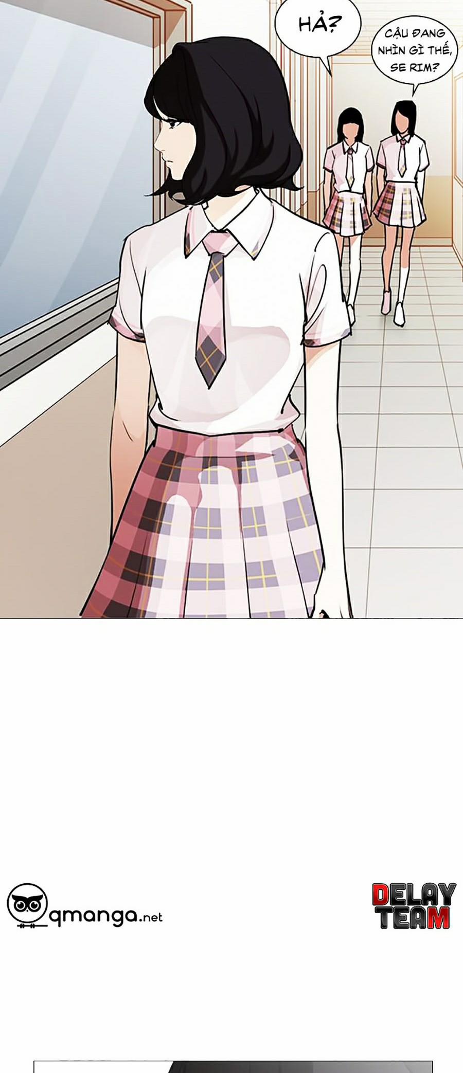 Hoán Đổi Diệu Kỳ 245 trang 45