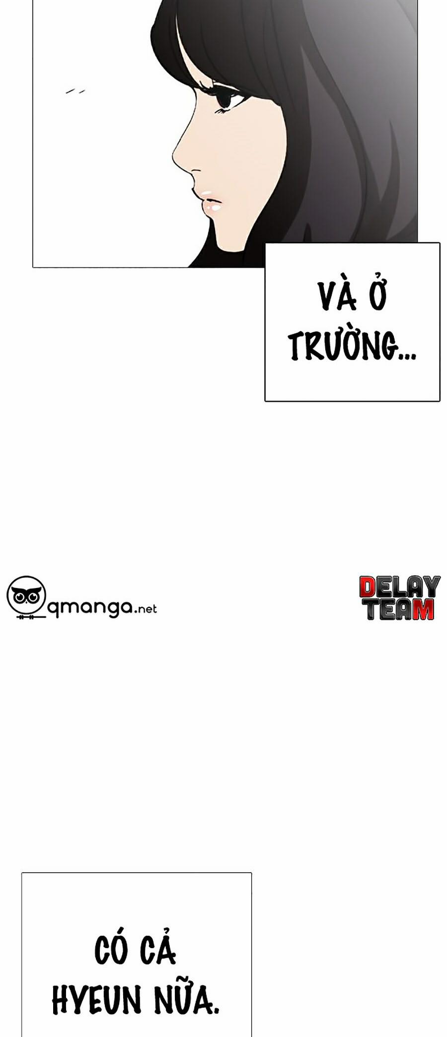 Hoán Đổi Diệu Kỳ 245 trang 46