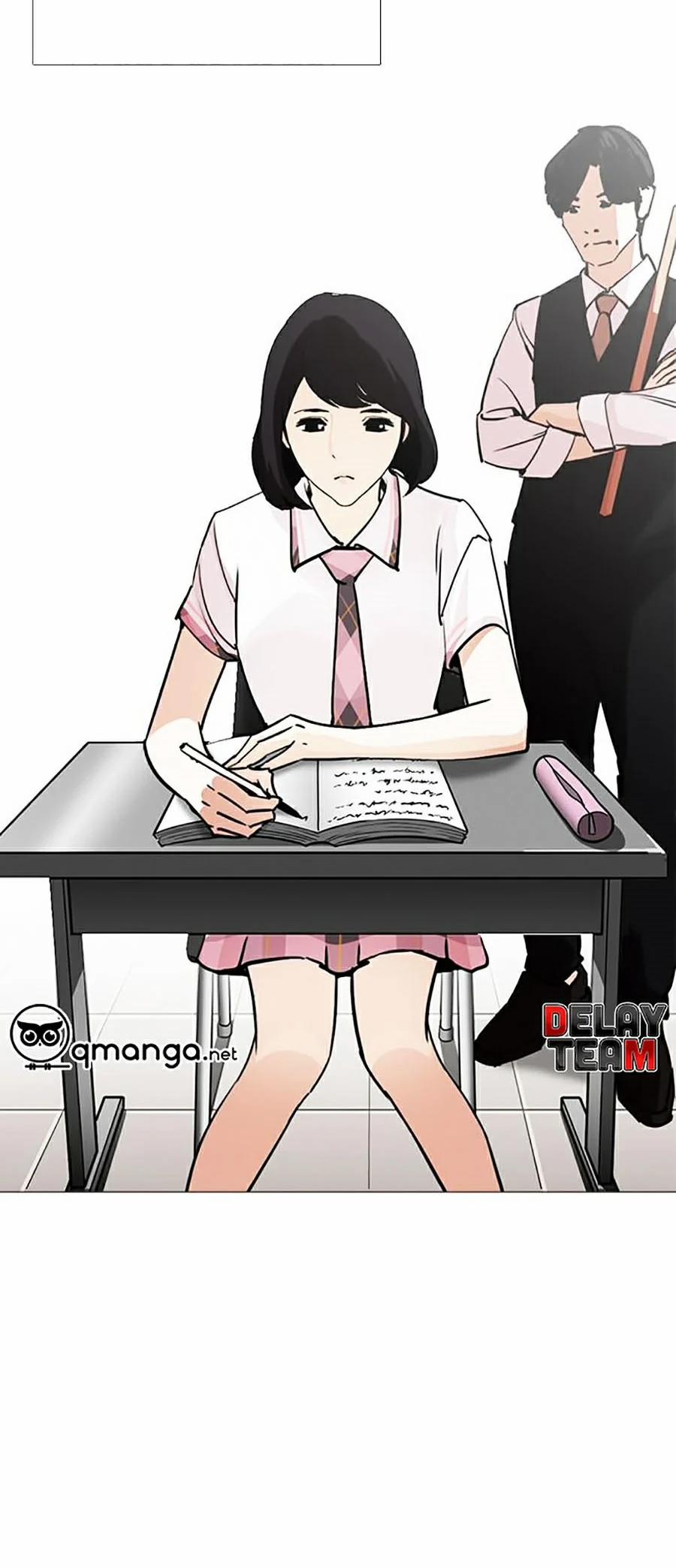 Hoán Đổi Diệu Kỳ 245 trang 47