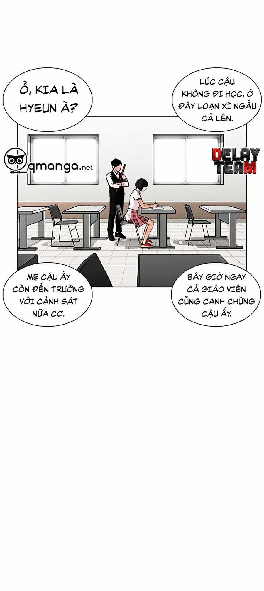 Hoán Đổi Diệu Kỳ 245 trang 48