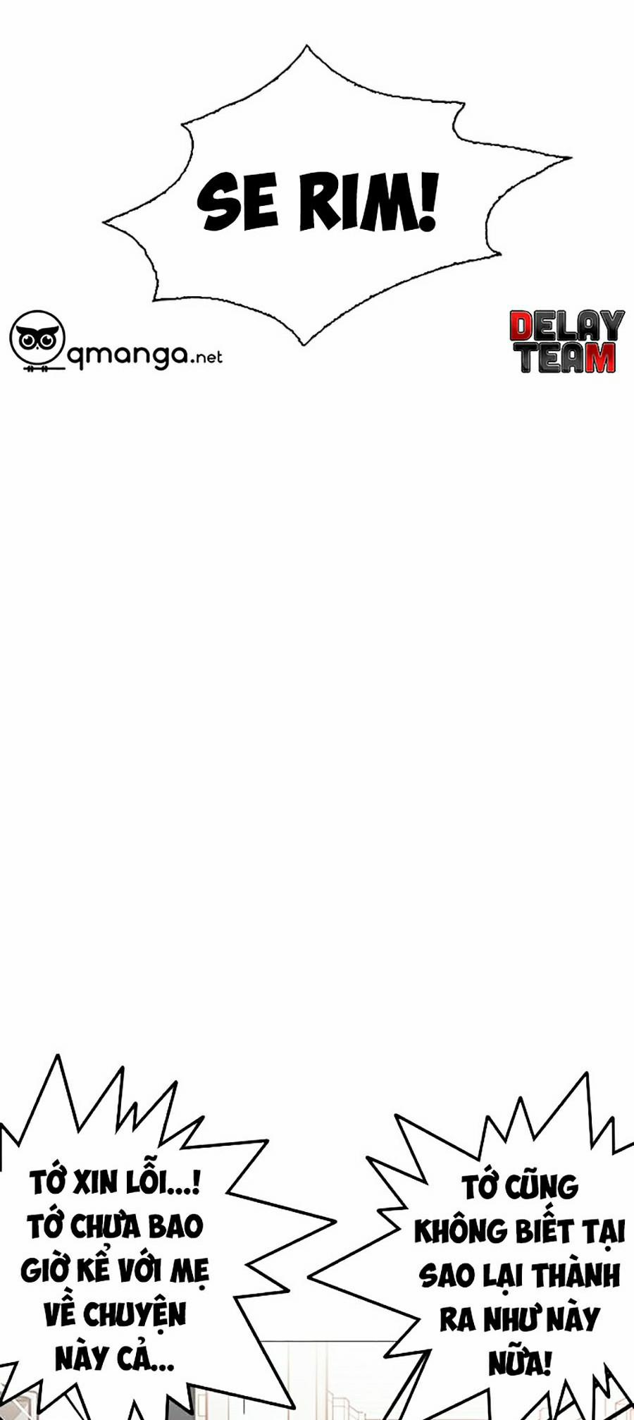 Hoán Đổi Diệu Kỳ 245 trang 49