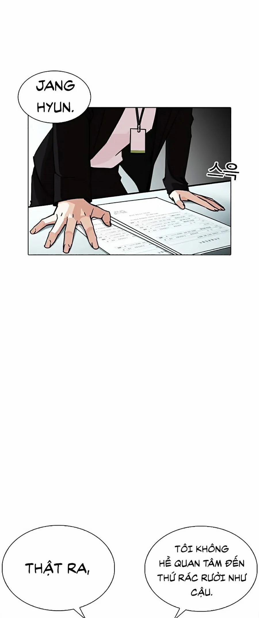 Hoán Đổi Diệu Kỳ 245 trang 5