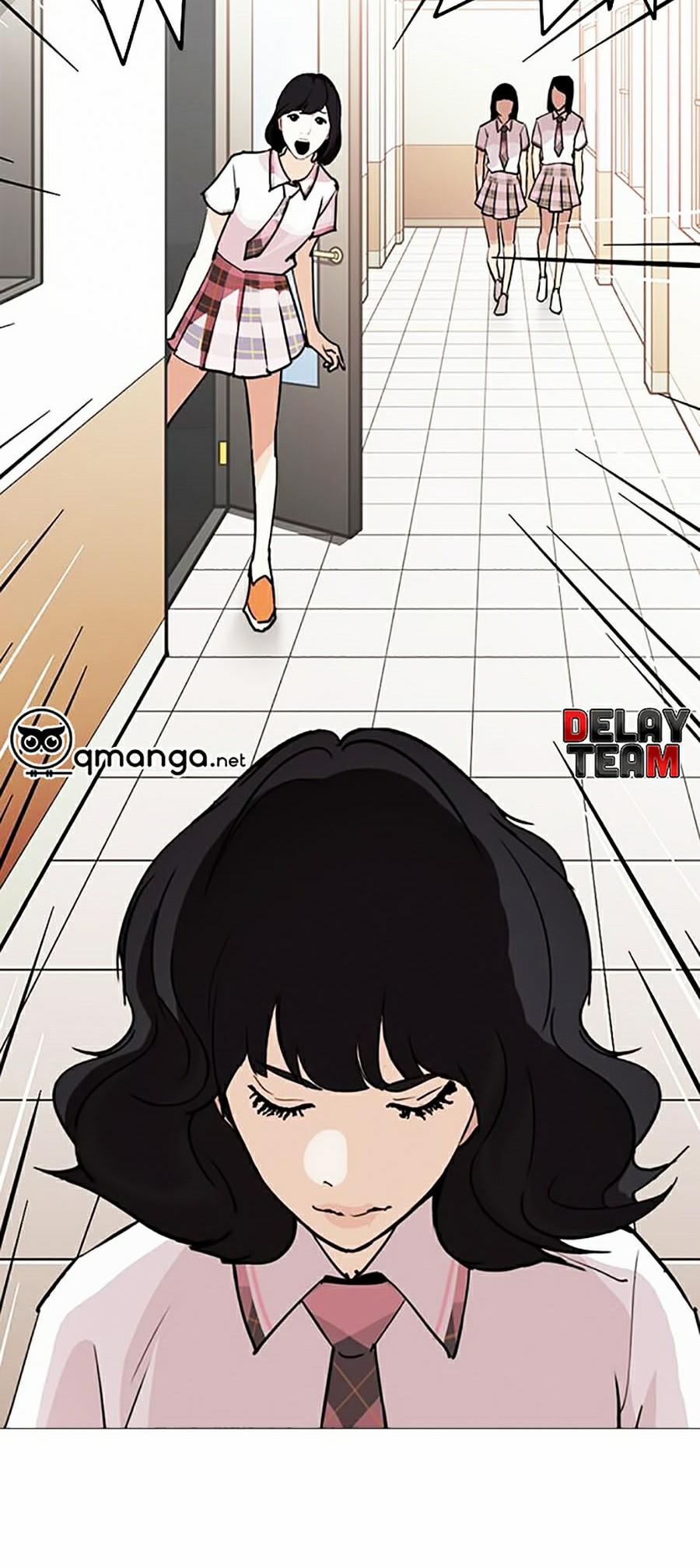 Hoán Đổi Diệu Kỳ 245 trang 50