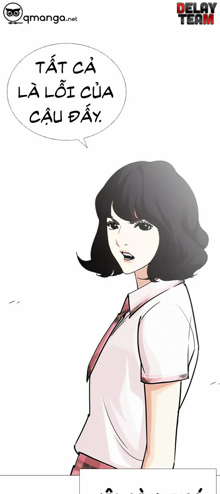 Hoán Đổi Diệu Kỳ 245 trang 54