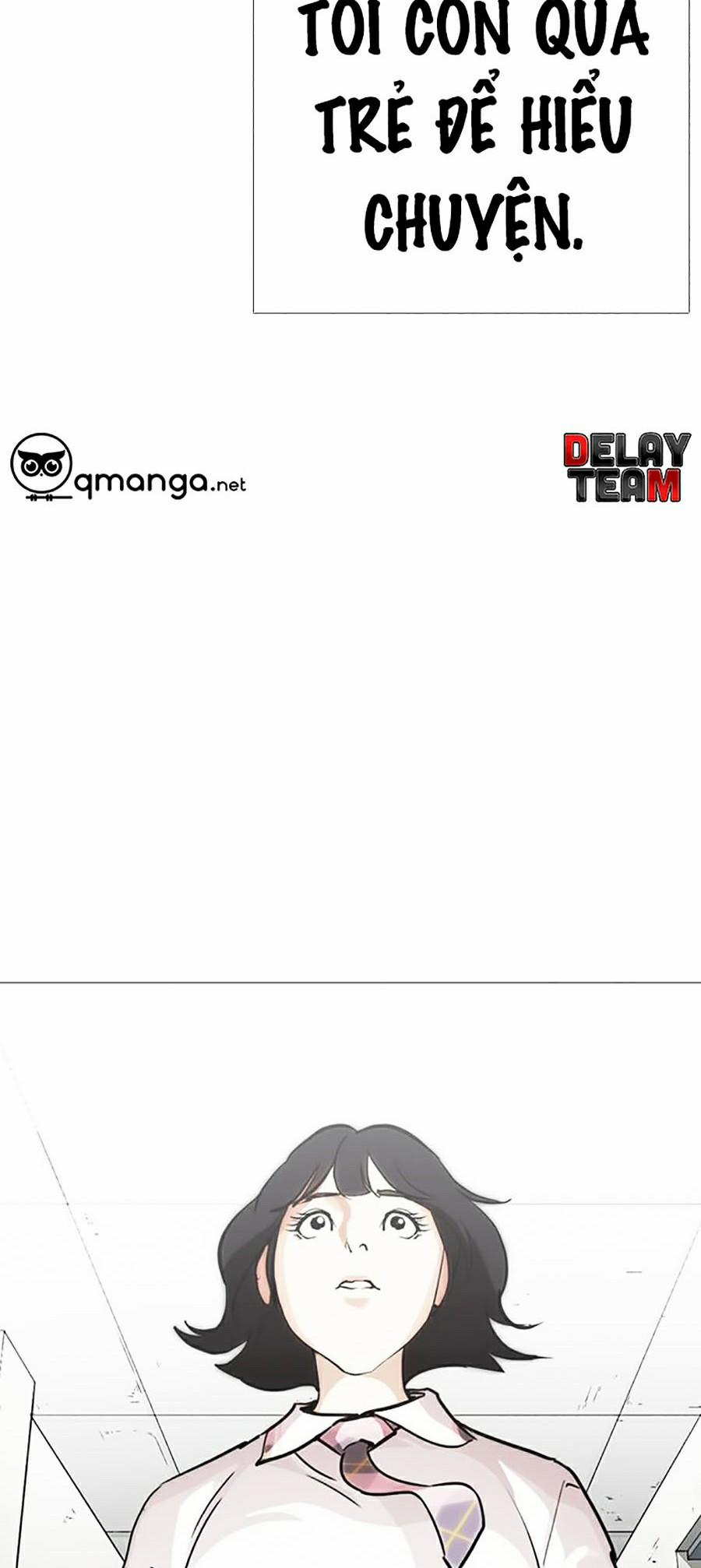 Hoán Đổi Diệu Kỳ 245 trang 55