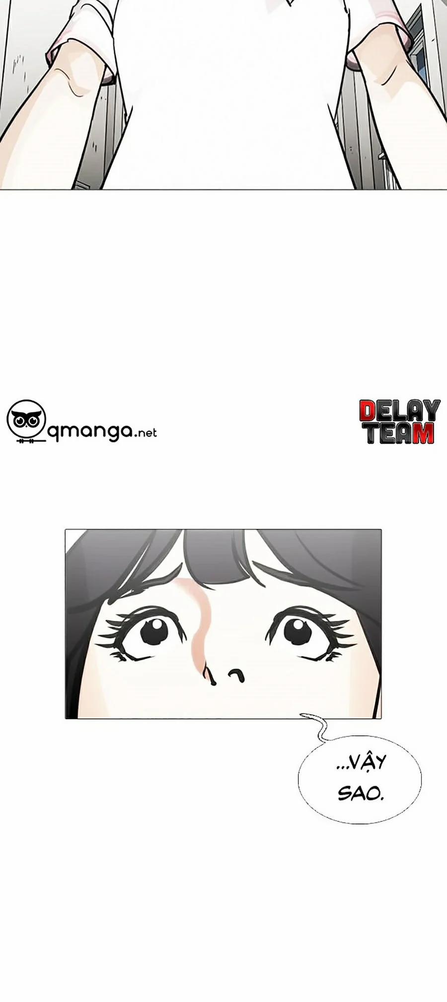 Hoán Đổi Diệu Kỳ 245 trang 56