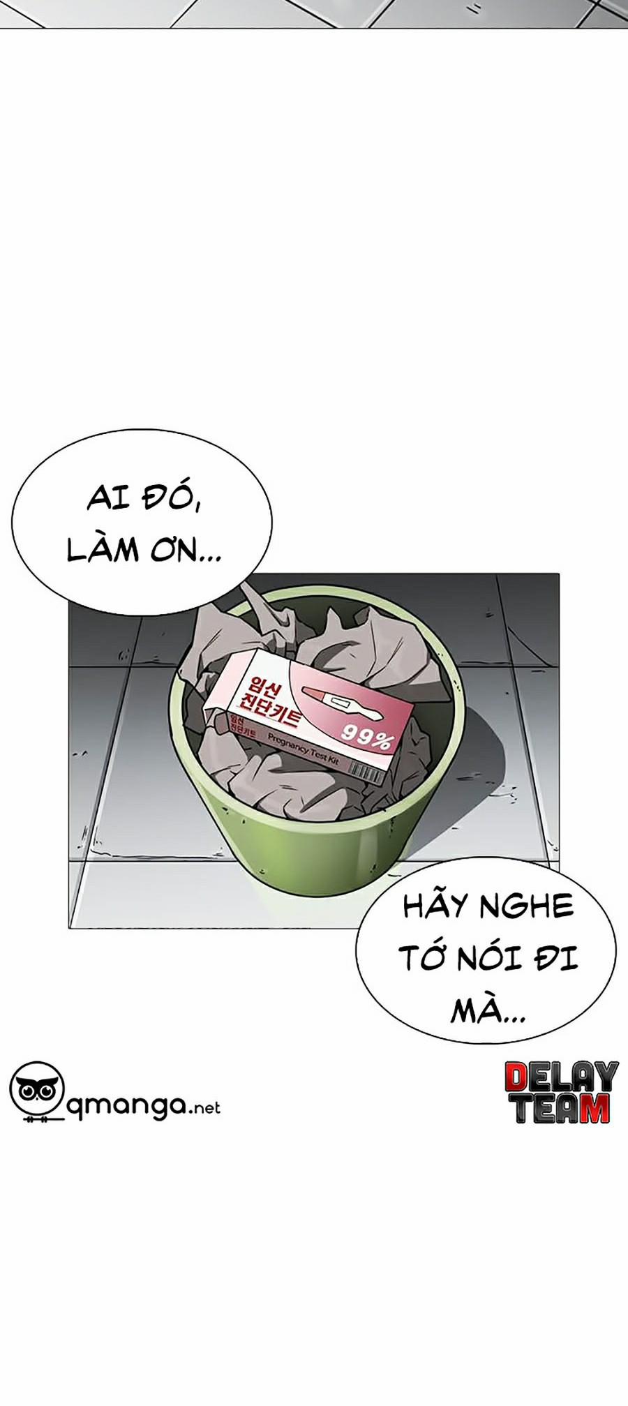 Hoán Đổi Diệu Kỳ 245 trang 59