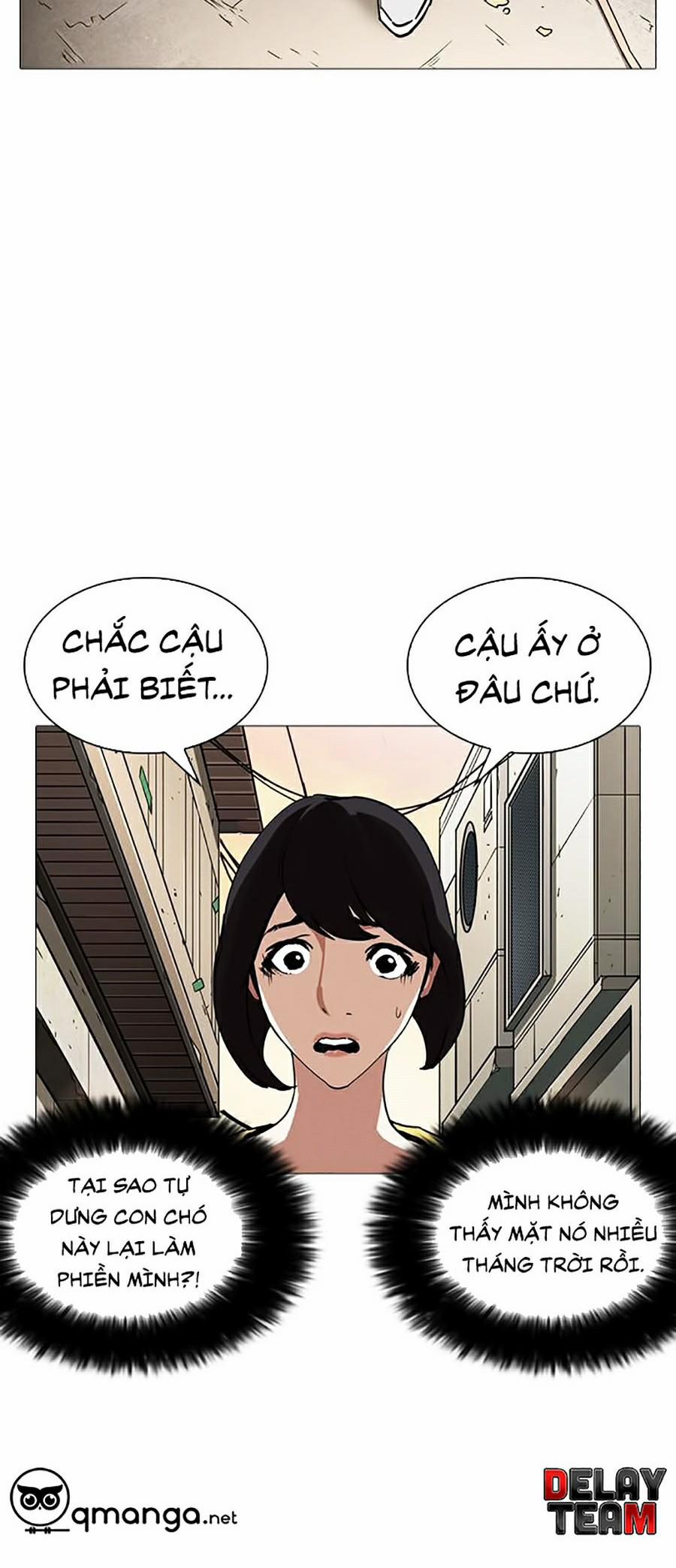 Hoán Đổi Diệu Kỳ 245 trang 62