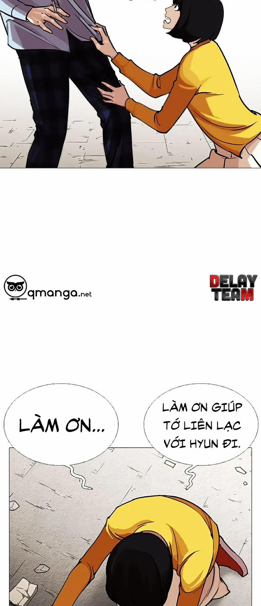 Hoán Đổi Diệu Kỳ 245 trang 65