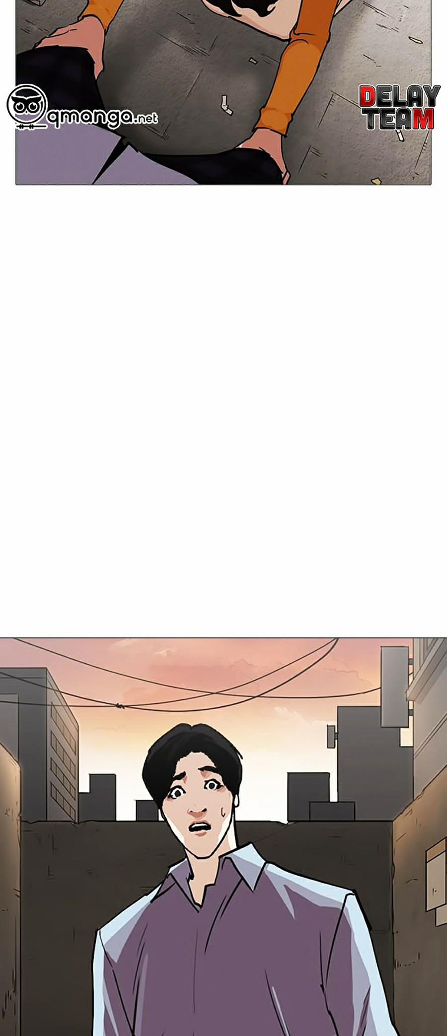 Hoán Đổi Diệu Kỳ 245 trang 66