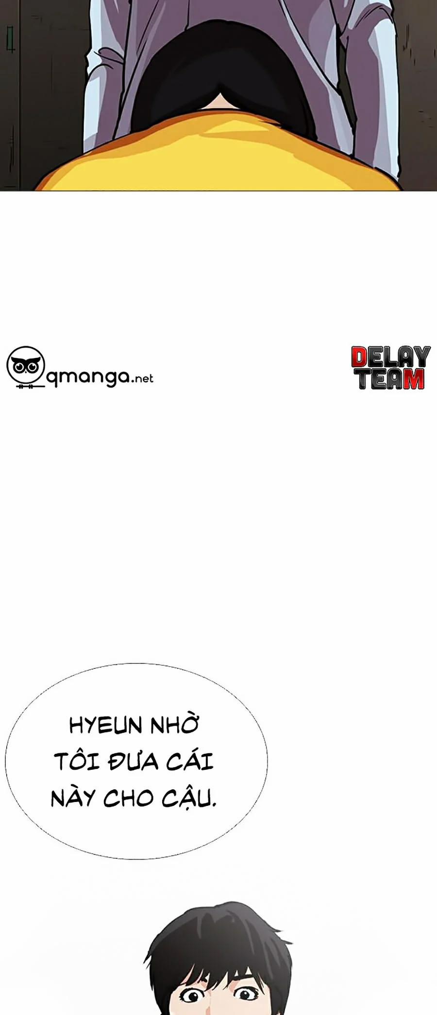 Hoán Đổi Diệu Kỳ 245 trang 67