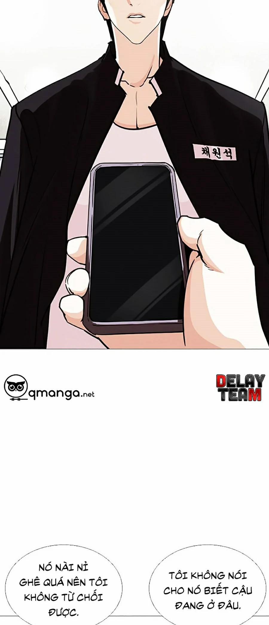 Hoán Đổi Diệu Kỳ 245 trang 68