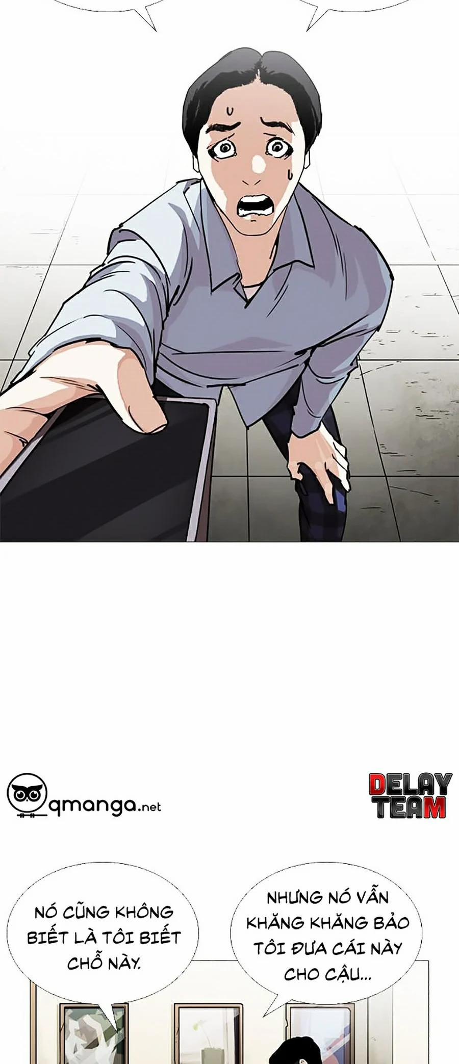 Hoán Đổi Diệu Kỳ 245 trang 69