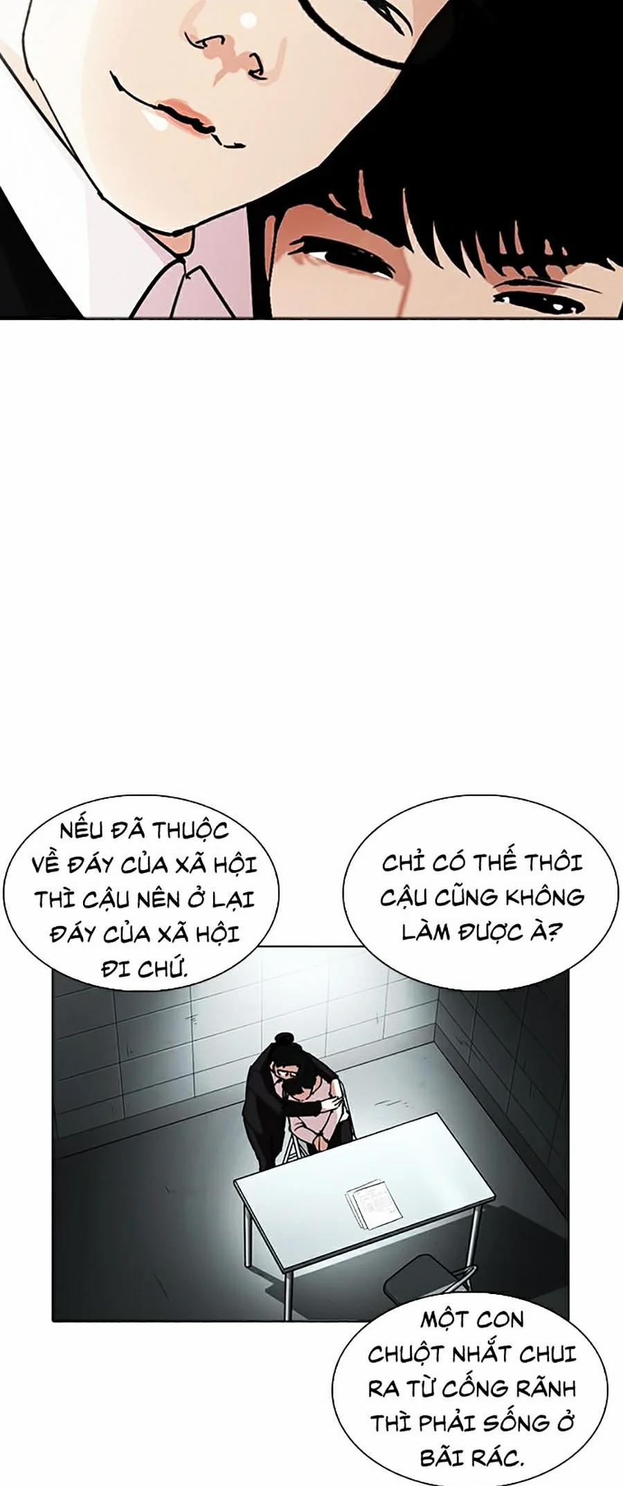 Hoán Đổi Diệu Kỳ 245 trang 7