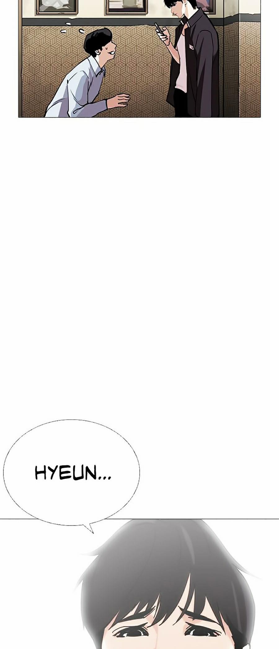 Hoán Đổi Diệu Kỳ 245 trang 70