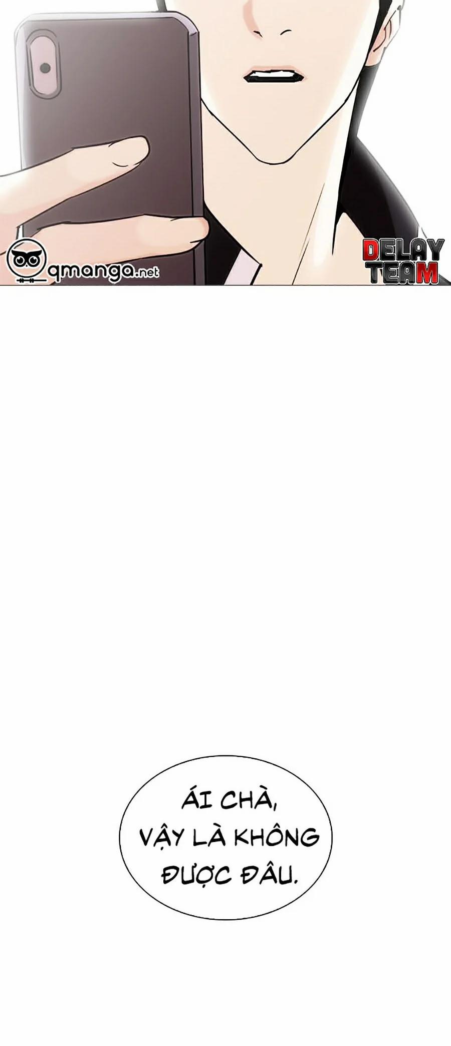 Hoán Đổi Diệu Kỳ 245 trang 71