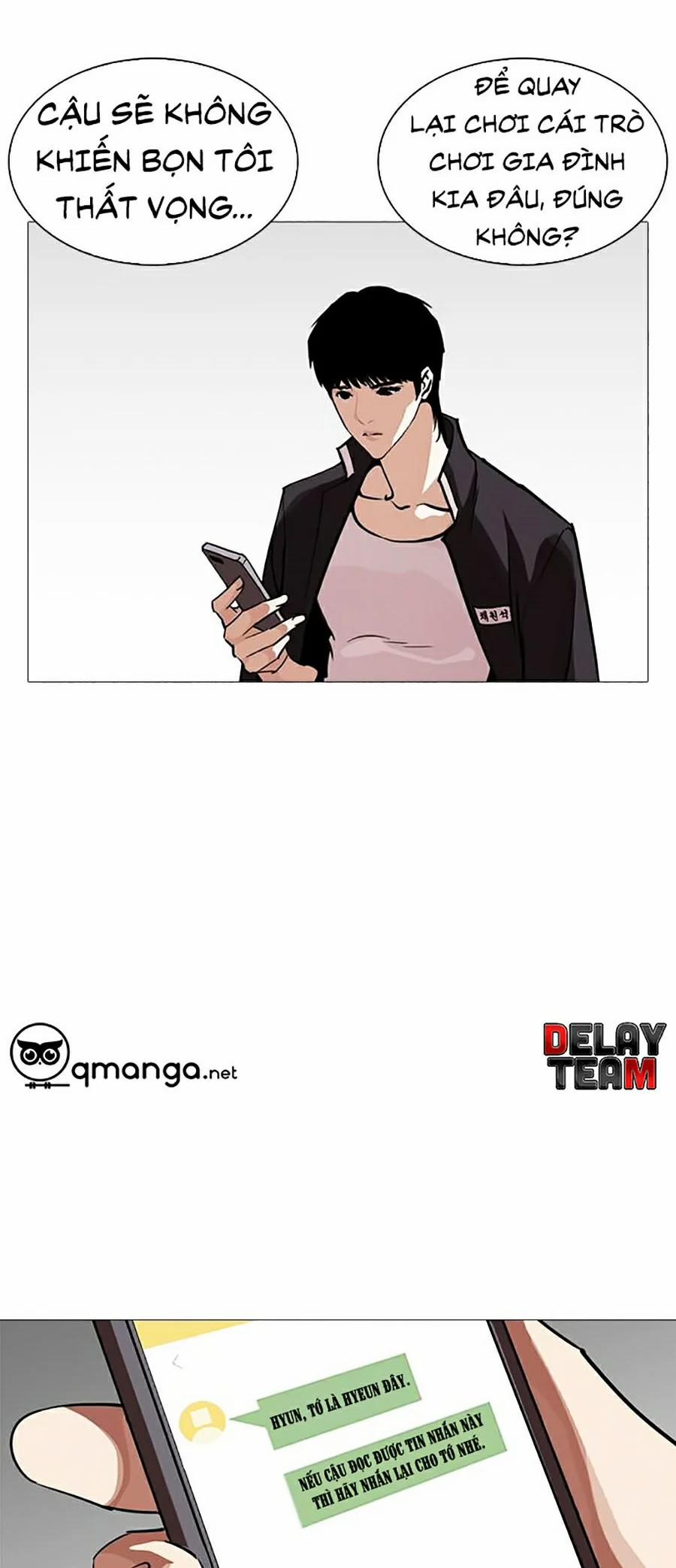 Hoán Đổi Diệu Kỳ 245 trang 76