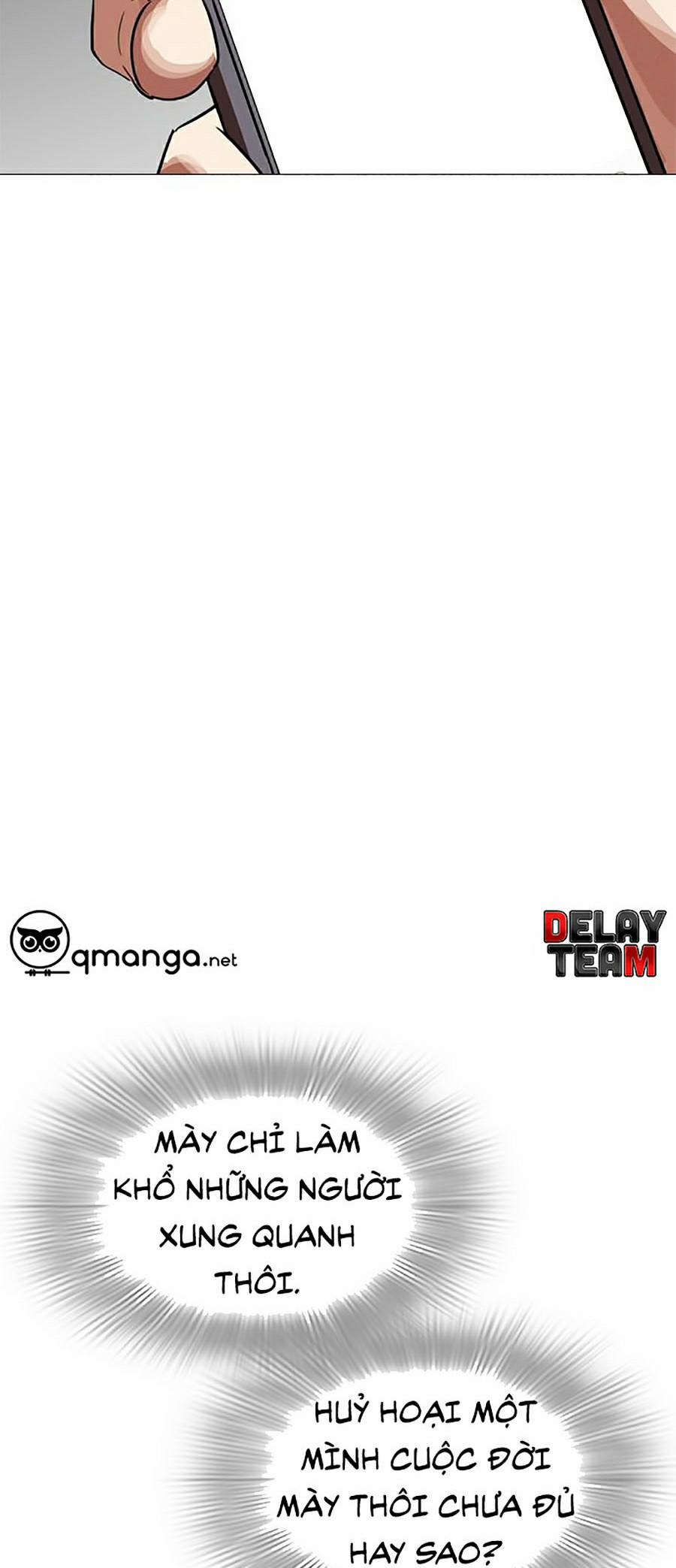 Hoán Đổi Diệu Kỳ 245 trang 77