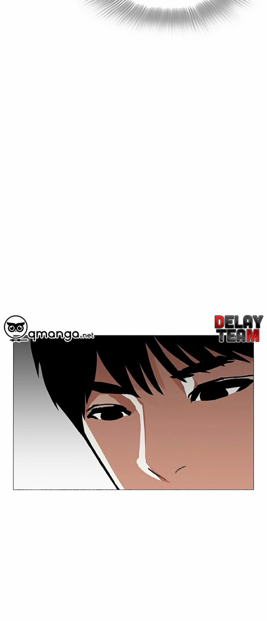 Hoán Đổi Diệu Kỳ 245 trang 78