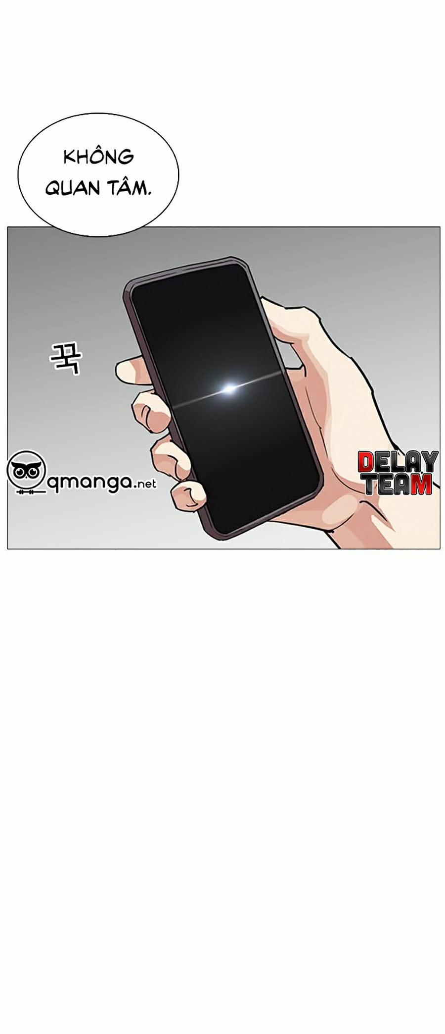 Hoán Đổi Diệu Kỳ 245 trang 79