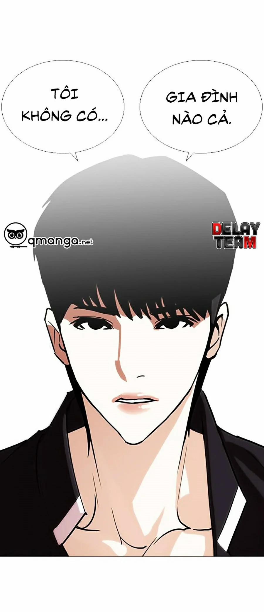 Hoán Đổi Diệu Kỳ 245 trang 80