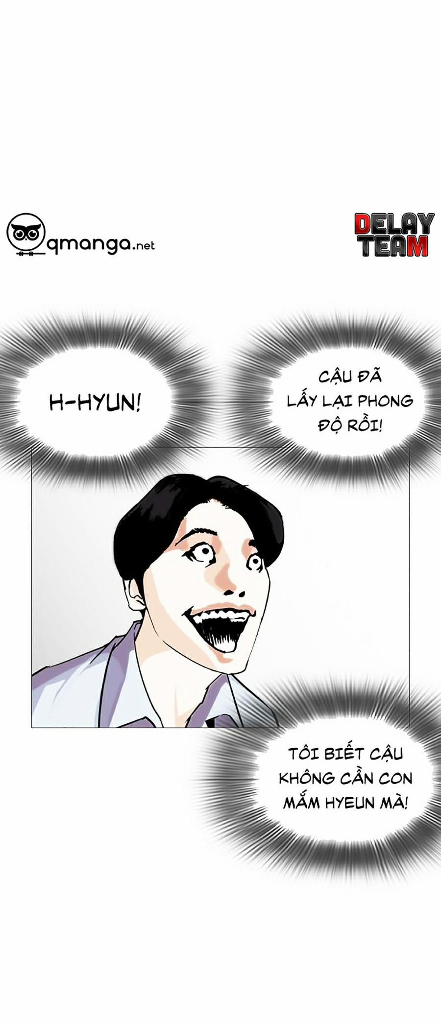 Hoán Đổi Diệu Kỳ 245 trang 81