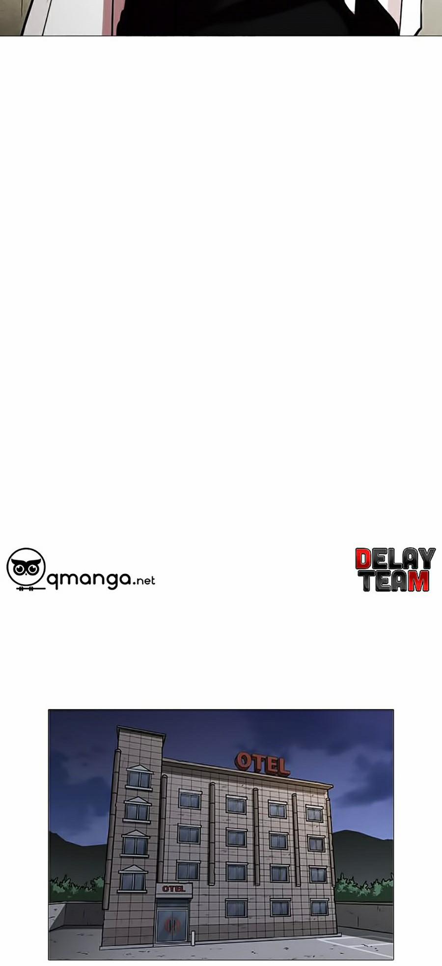 Hoán Đổi Diệu Kỳ 245 trang 85