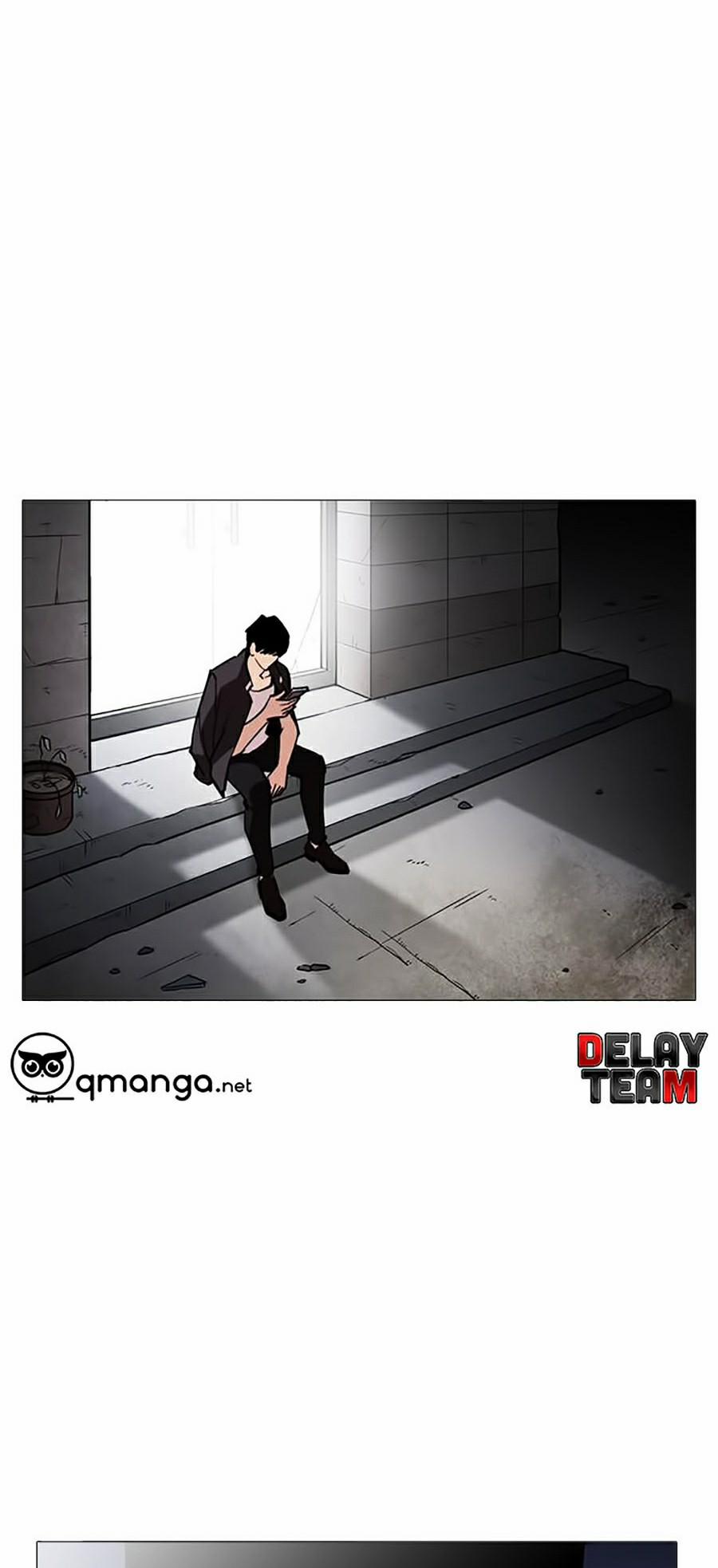 Hoán Đổi Diệu Kỳ 245 trang 86